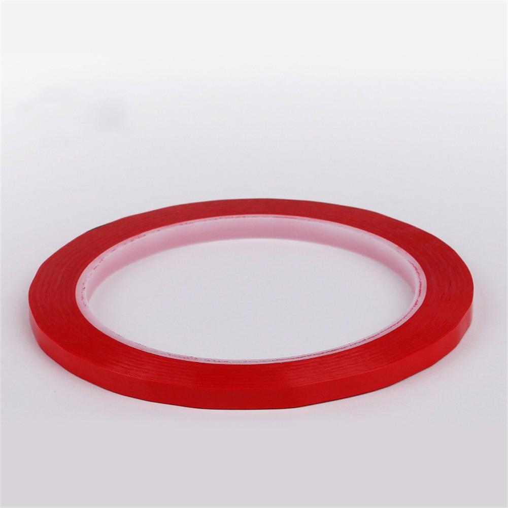 

Лента для грифа, лента для скрипки, лента для аппликатуры скрипки, ширина 3 мм, 100% новый 3MM красный