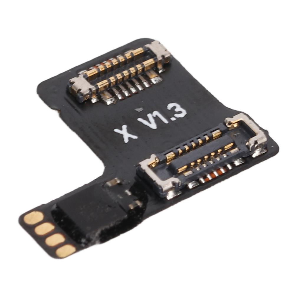 Gesichtserkennungssensor Kabel PCB Näherungssensor Flexkabel Ersatz für IPhone für IPhone X