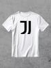 Juventus T-Shirt