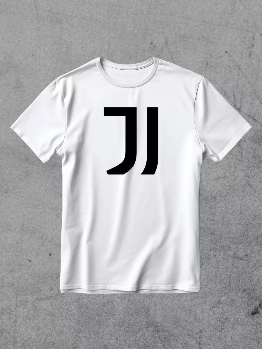 

Juventus T-shirt 4XL