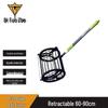 Bitozha Ret Retractable Ball Picker