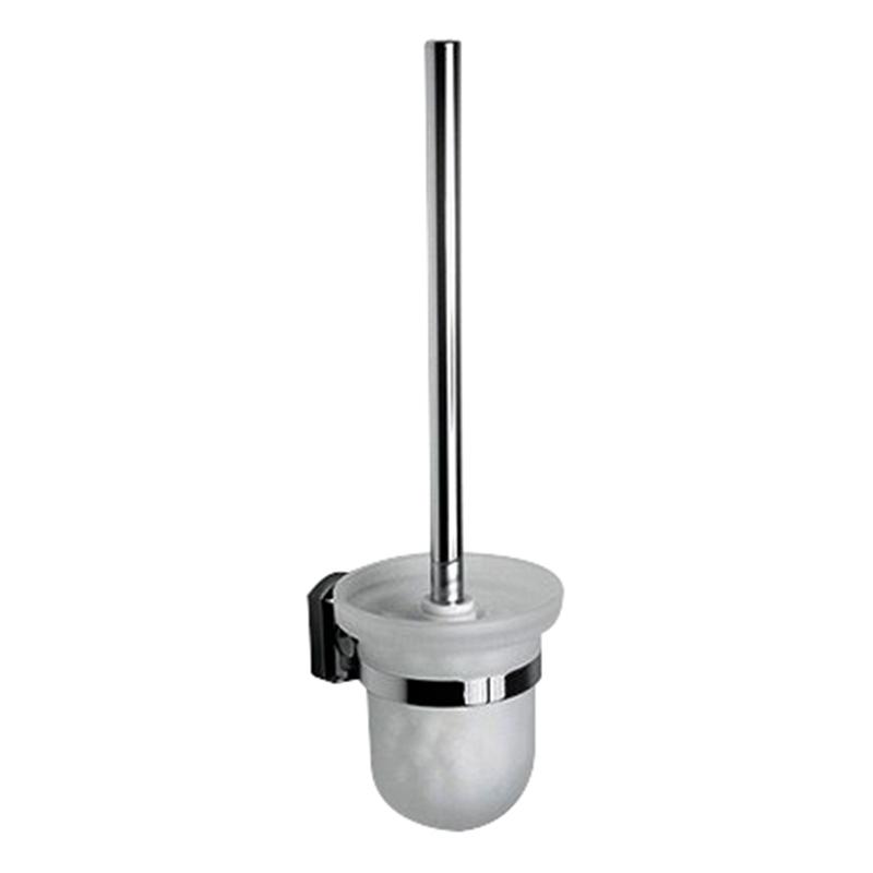 

Brush Wasserkraft Oder K-3027