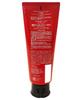 Gracia Sakuran Treatment Dark 200g of Color Color, Brown, (Set 2) Treatment, Plant-Derived Ingredients, Diamine-Free