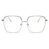 LOOKING4U Neo Retro 39301_C3 Glasses Frame