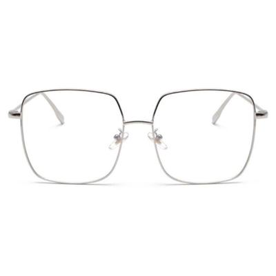 LOOKING4U Neo Retro 39301_C3 Glasses Frame