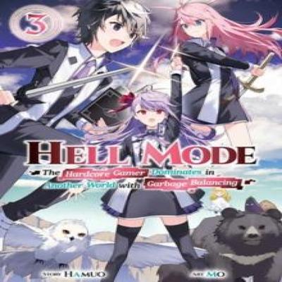 Skönlitteratur – Serietidningar & manga