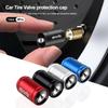 Jante, roți și accesorii auto – Anvelope și accesorii