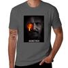 Mr Inbetween Tshirt Large Size Short Sleeve Tshirt