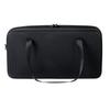 Protective Storage Cases Holder for Ears HYPERBOOM Speaker Cover Bags Handbag