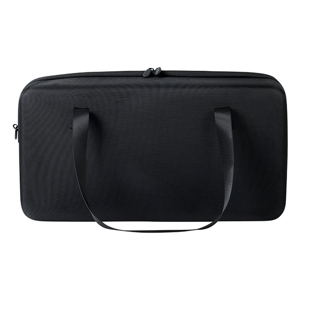 Protective Storage Cases Holder for Ears HYPERBOOM Speaker Cover Bags Handbag
