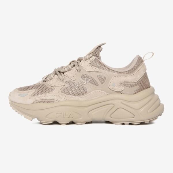 Fila Tenacity 99 20
