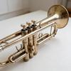3pack Professional Trumpet Repair Part Trumpet Valves Finger Button Cap Replacements for Trumpeters Students