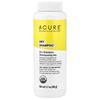 Acure Dry Shampoo Rosemary & Peppermint 58g (1.7oz)