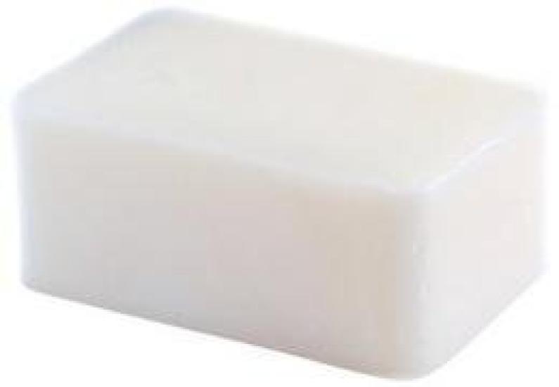 Dr. Recella Aqua Venus Pure Moisture Soap 110g Facial Cleansing Soap