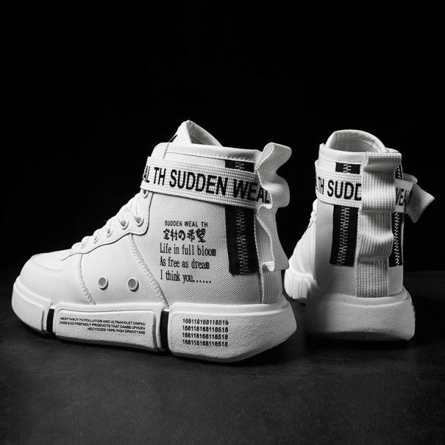 Men Casual Shoes Comfort Mens Sneakers Male Shoes Adult Footwear Breathable Fashion Black Sneakers Men 'S Shoes Trainers