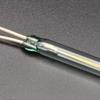 5x32mm High Current Magnetic Control Tripod Reed Switch - Normally Open/Closed Proximity Switch