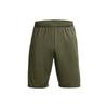 Tech Casual Shorts Men's 1306443-390