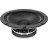 1 WOOFER FAITAL PRO 8FE200 haut-parleur 8 ohms 20 cm 200 mm diamètre 8" 130 watt rms et 260 watt max pour domicile 95 db, 1 pièce
