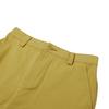 BRIAN BERRY Fomento Pants _Lemon