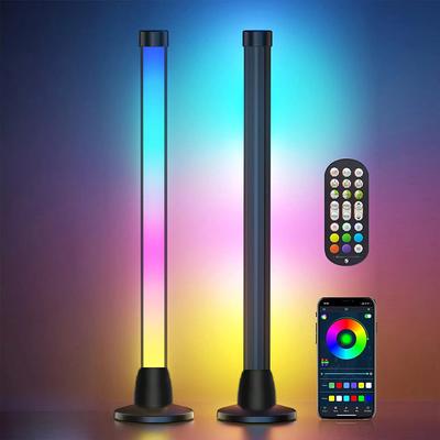 LED Desktop Ambience Light Illumination For Living Room By TV Bedroom Game Room Desktop Decorative Ambience Lamps