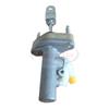 Car Clutch Master Cylinder For Lifan X60