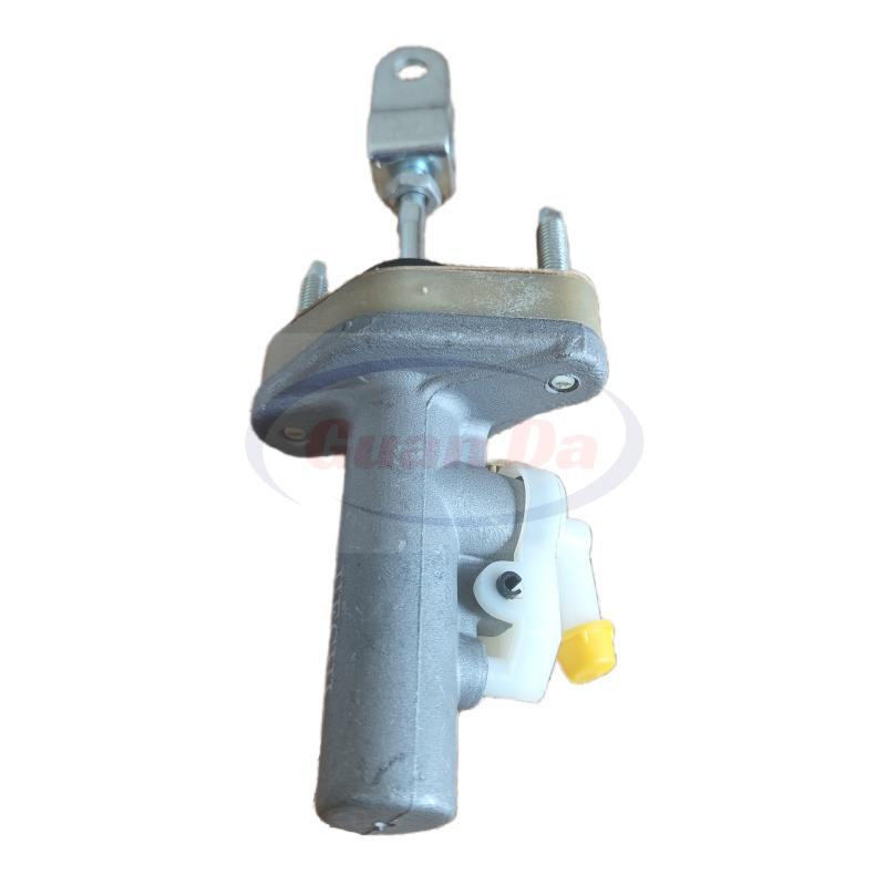 Car Clutch Master Cylinder For Lifan X60