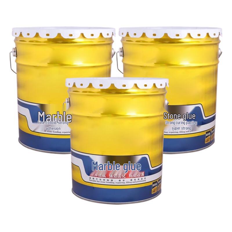 Kunpai Marble Glue