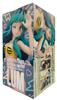 Urusei Yatsura GLITTER & GLAMOURS -LUM and Bestie Collection- vol.3 Lum Figure