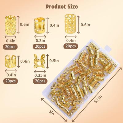 Výroba šperků – Materiál pro výrobu šperků