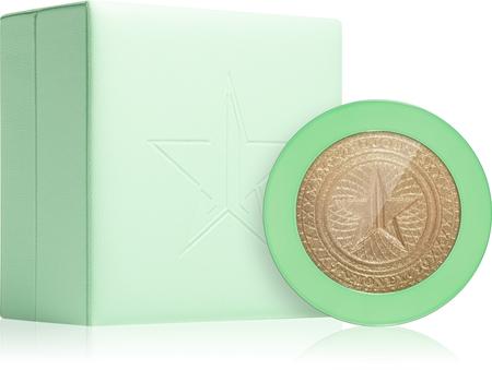 

cream highlighter TU прозрачный