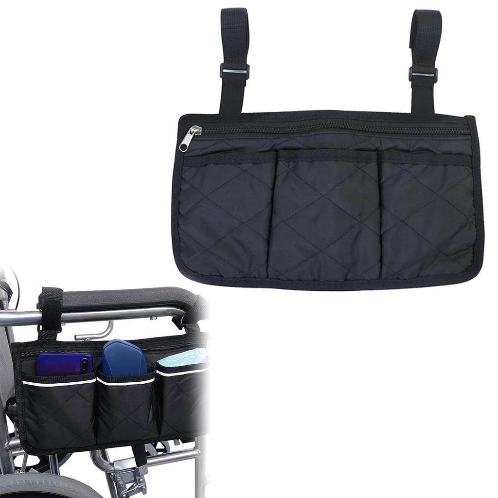 Seat Back Car Tissue Box Car Seat Storage Car Storage Seat Car Interior Car Hanging Easy Storage Black Pocket, Holder, Pocket, Pocket, Pocket,