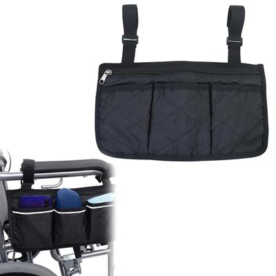 Seat Back Car Tissue Box Car Seat Storage Car Storage Seat Car Interior Car Hanging Easy Storage Black Pocket, Holder, Pocket, Pocket, Pocket,