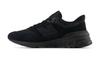 Sneakers New Balance Black U997RFB