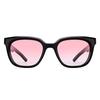 VINCENT CHASE EYEWEAR Womens Sunglasses