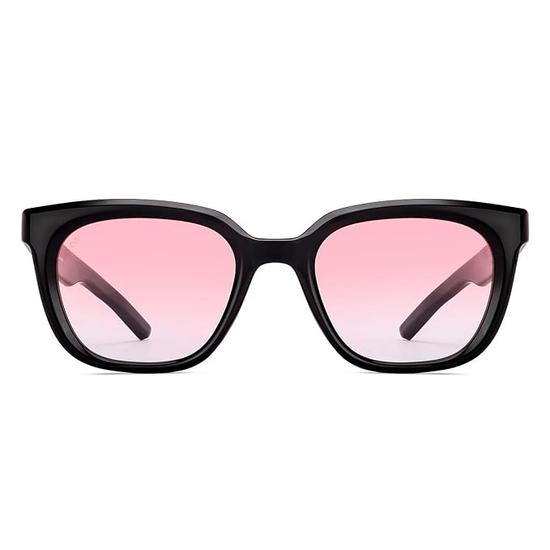 VINCENT CHASE EYEWEAR Womens Sunglasses