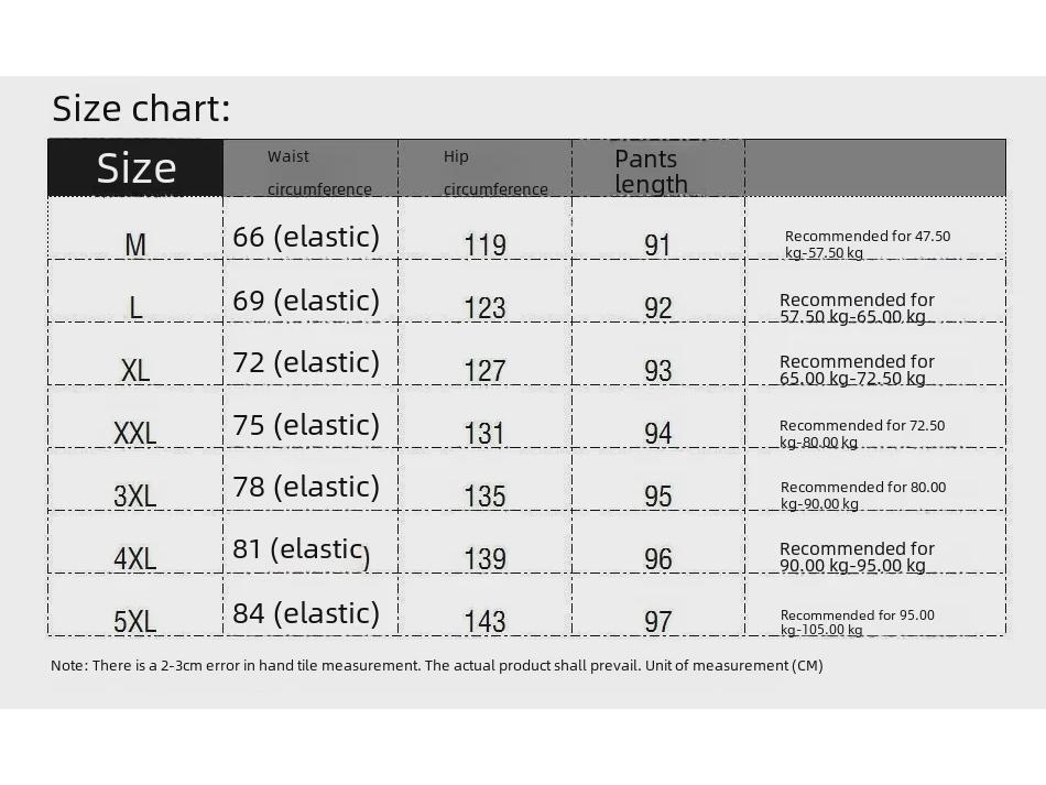 Men's Summer Cashew Flower Linen Thai Pants – Wide-Leg, Loose-Fit, Cuffed Nine-Point Style