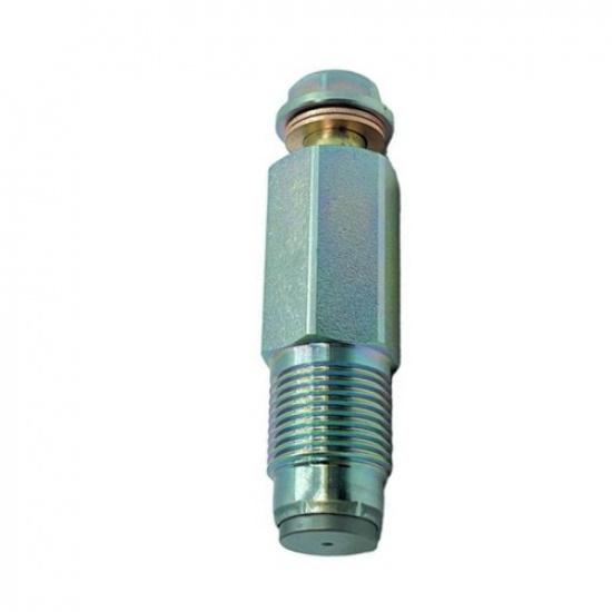 Fuel Pressure Relief Valve Rail Sensor For Ford Transit Mk7 2.2 2.4 TDCi 1497165