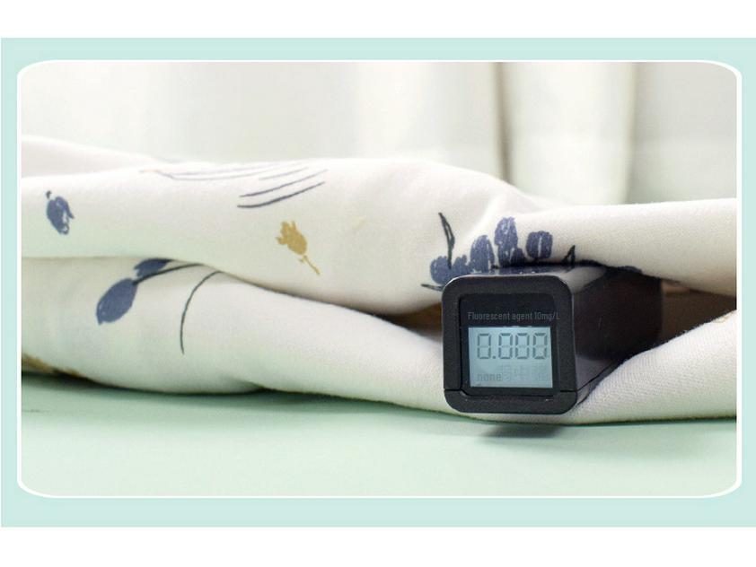 Newborn Anti-Startle Swaddle Sleeping Bag with Stretch Sleeves