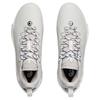 Li Ning Russell One Sports Trend Shock Absorption Wear-Resistant Low-Top Basketball Shoes Unisex Sneaker Gray ABPV009-20