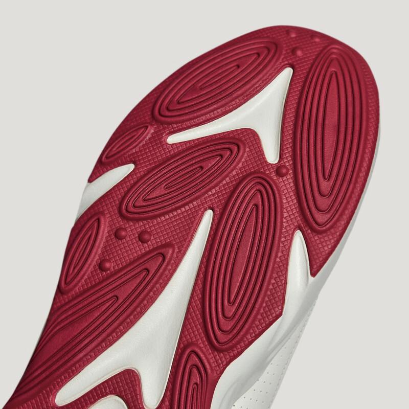 adidas OZWAVE Chunky Casual Sneakers