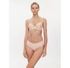 Боксеры Passionata Pila
