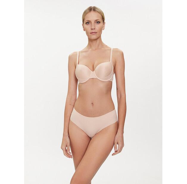 Боксеры Passionata Pila