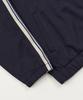Toffee Side Line Track Jacket (Navy)