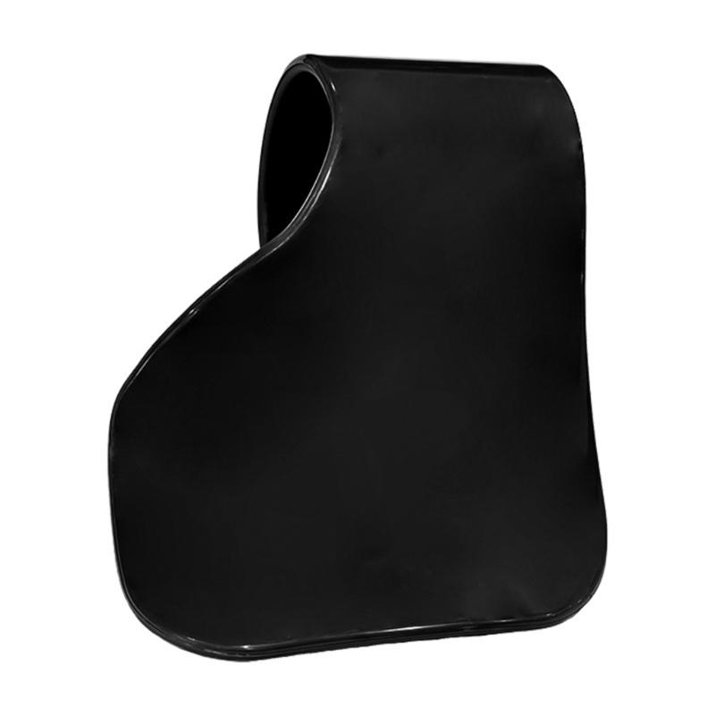 

Motorcycle Throttle Assist Grip Ergonomic Cruise Control Grip For Effortlessly Acceleration And Reduced Hand Fatigue чорний