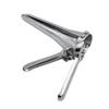 1PC Cow Sheep Vagina Dilator Livestock Vaginal Speculum Veterinary Equipment Artificial Insemination Surgical Instrument