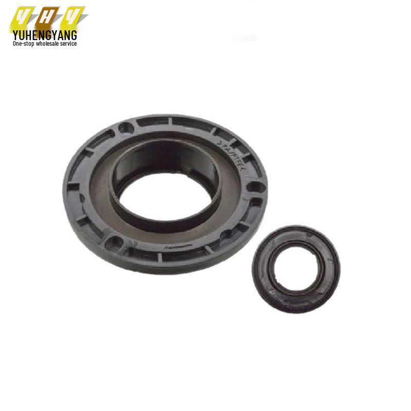 RANGER/TRANSIT Front Crankshaft Oil Seal 3S7Q6700AD for Cross-Border E-Commerce Crankshaft Front Oil Seal