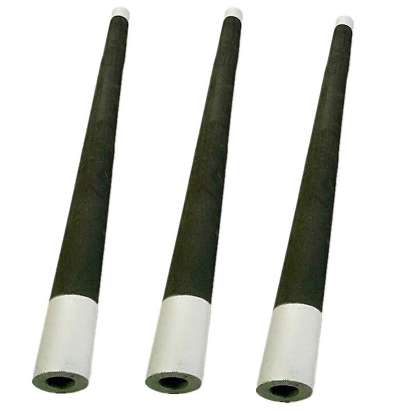 

Sukeer Silicon Carbide Heating Rod