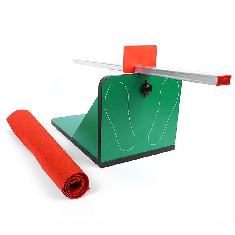 Zengrong Sit and Reach Tester