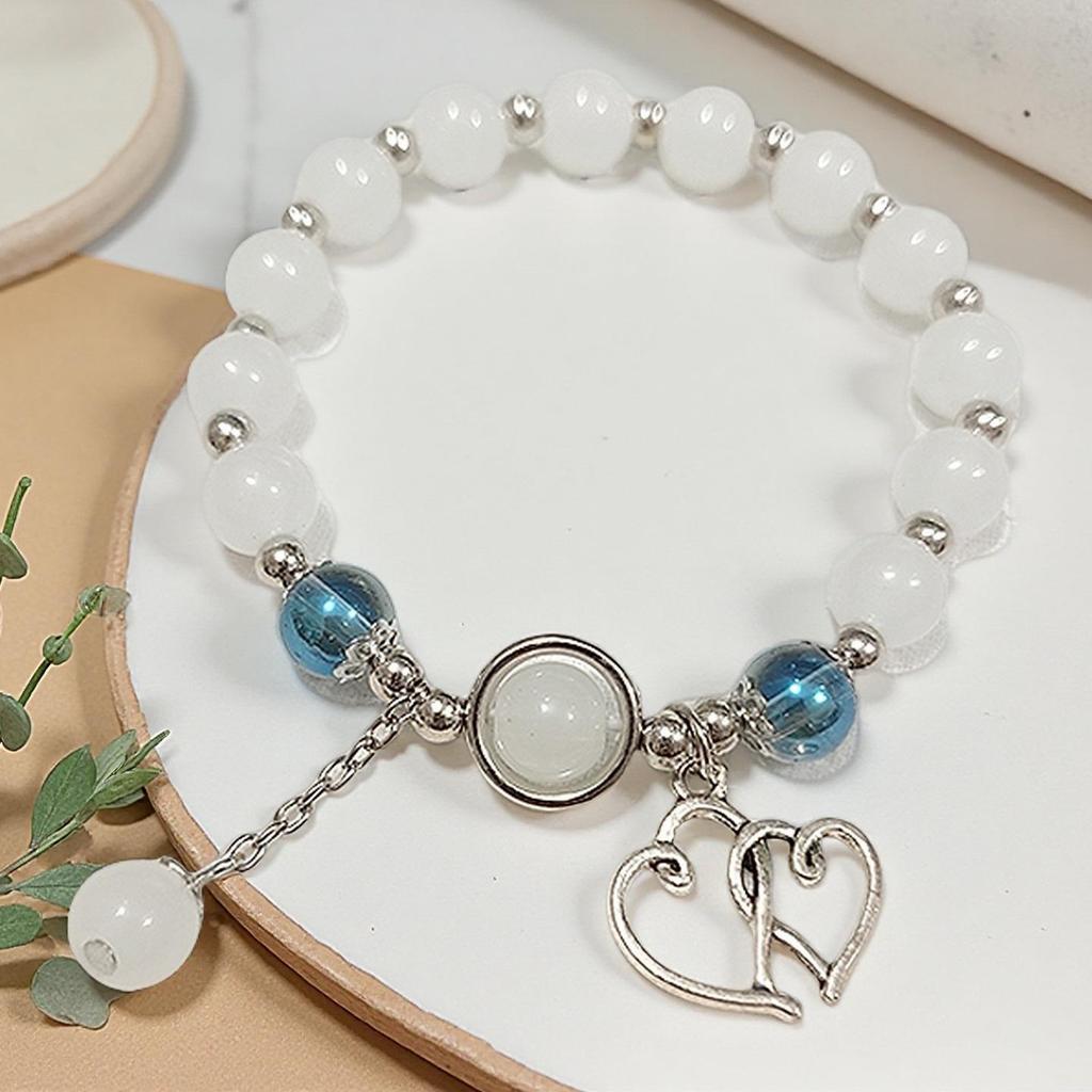 Crystal Daisy Burst Bracelet - Sweet Floral Design, Niche High-End Cross-Border Bestseller