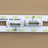 XBR-65X850D LED Backlight Strip TV Replacement Part for 65 Inch TVs XBR-65X850D-LED-BAR